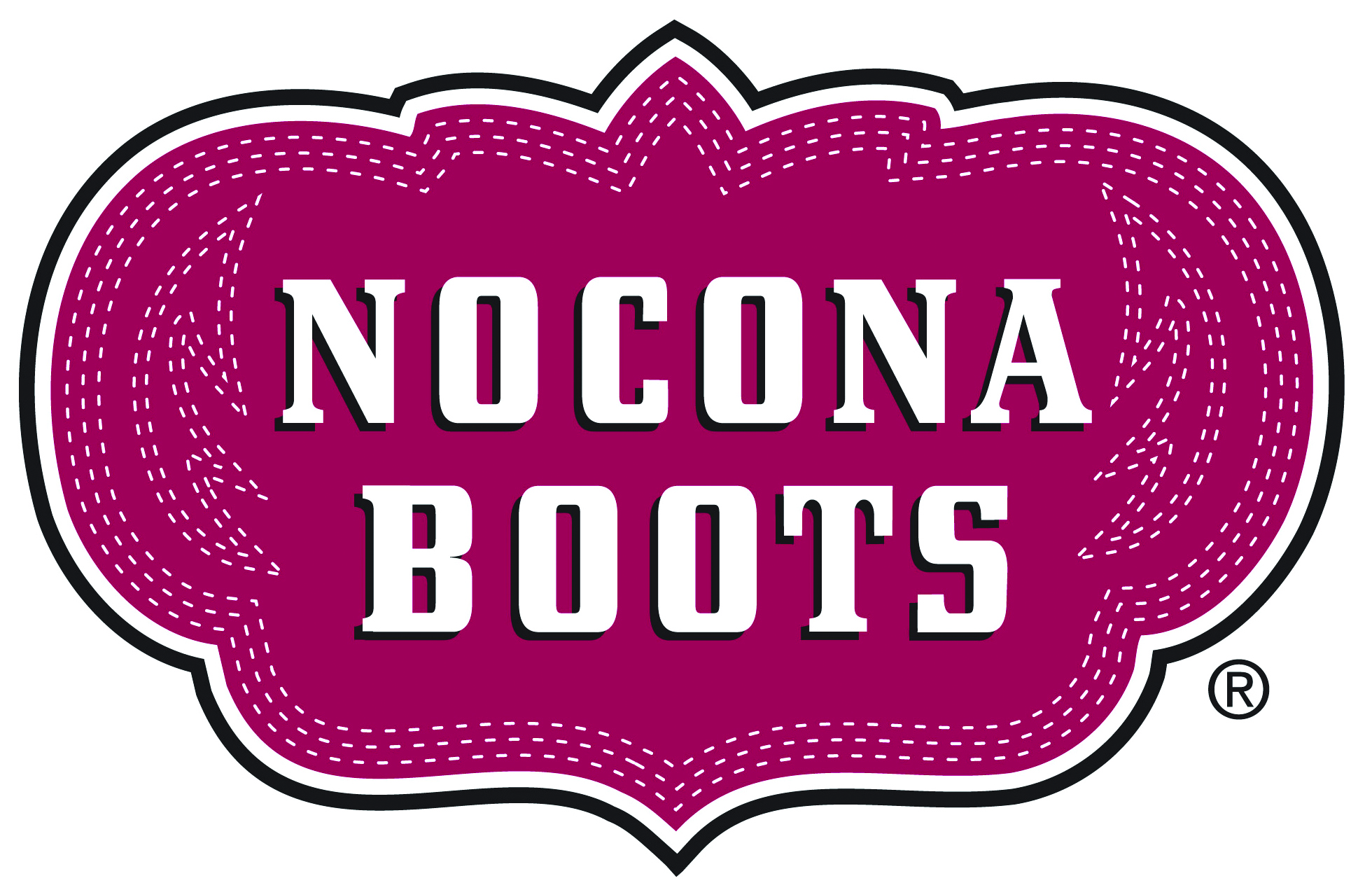 nocona-bootapos.western.wear.boutique.cleburne.alvarado.texas.shoes.boots.jewelry-01.jpg